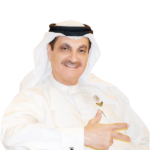 card-img
