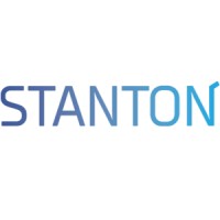 company_logo