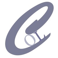 company_logo