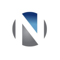 company_logo