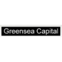 company_logo