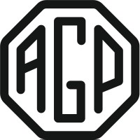 company_logo