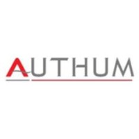 company_logo
