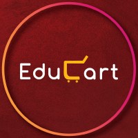 company_logo